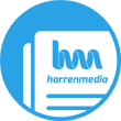 Harrenmedia Docs - Logo